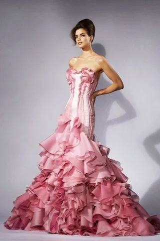 Look 12